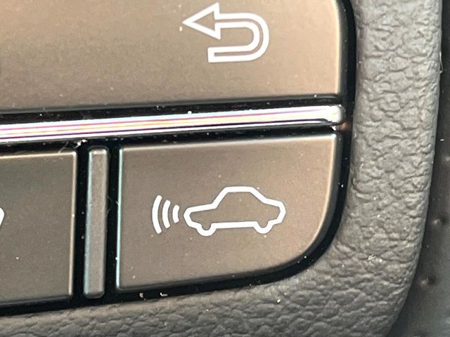 TOYOTA LEXUS RC300 2019 Image 31