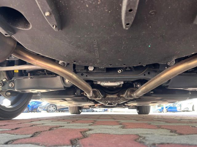 TOYOTA LEXUS RC300 2019 Image 31