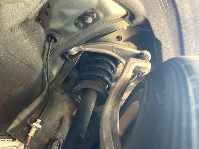 TOYOTA LEXUS RC300 2019 Image 31