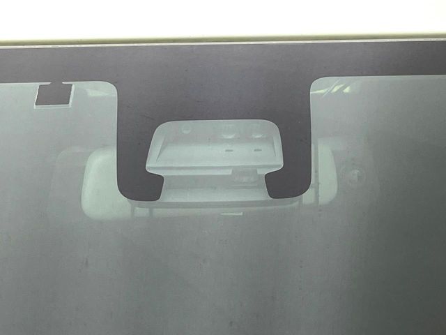 SUZUKI WAGON R 2017 Image 31