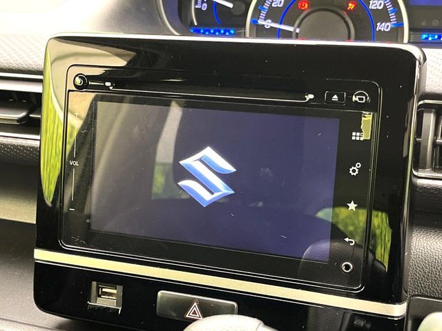 SUZUKI WAGON R 2017 Image 31