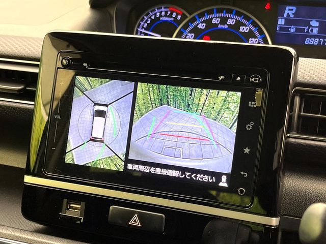 SUZUKI WAGON R 2017 Image 31