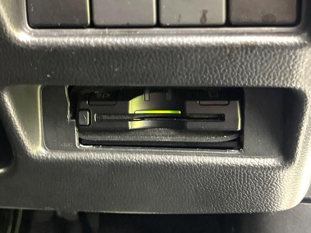 SUZUKI WAGON R 2017 Image 31