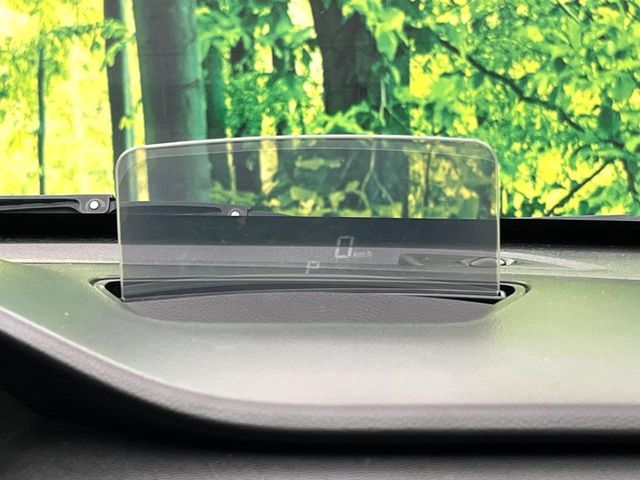 SUZUKI WAGON R 2017 Image 31