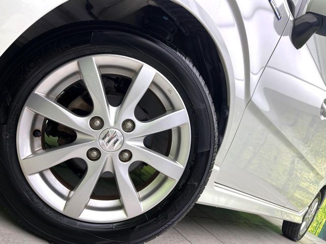 SUZUKI WAGON R 2017 Image 31