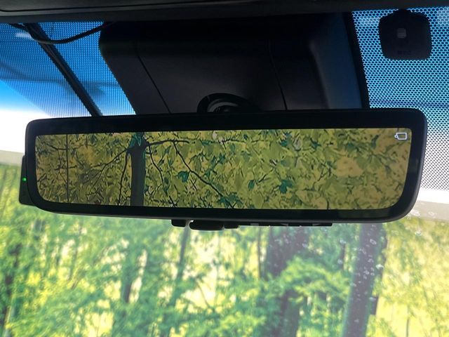 TOYOTA ALPHARD 2021 Image 31