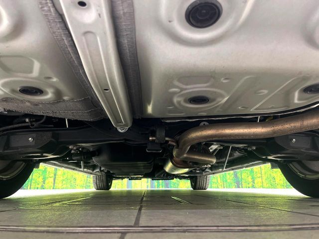 TOYOTA ALPHARD 2021 Image 31