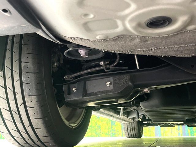 TOYOTA ALPHARD 2021 Image 31