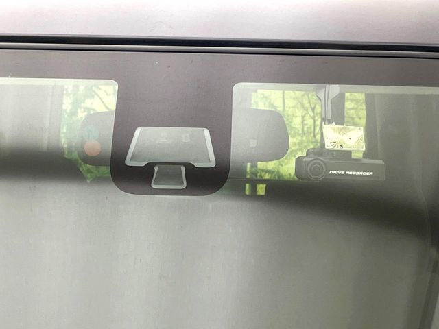 NISSAN DAYZ ROOX 2016 Image 31