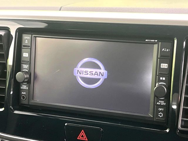 NISSAN DAYZ ROOX 2016 Image 31