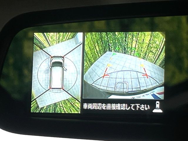 NISSAN DAYZ ROOX 2016 Image 31