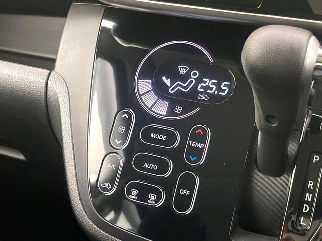 NISSAN DAYZ ROOX 2016 Image 31