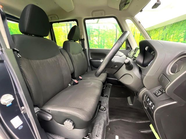 NISSAN DAYZ ROOX 2016 Image 31