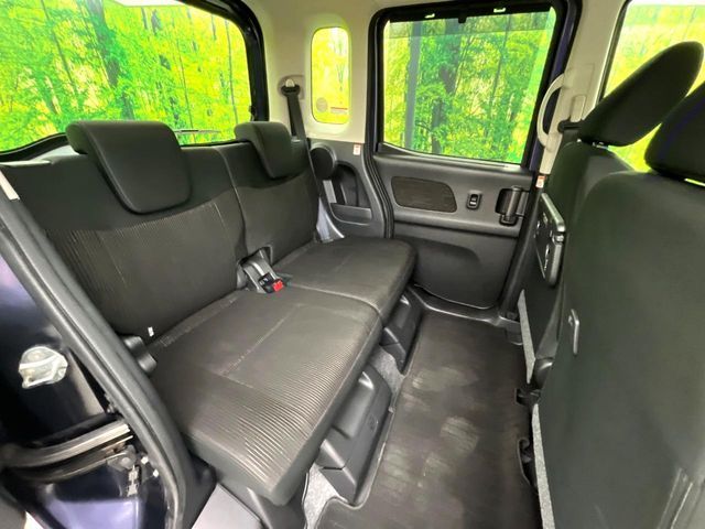 NISSAN DAYZ ROOX 2016 Image 31