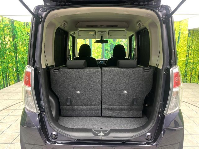 NISSAN DAYZ ROOX 2016 Image 31