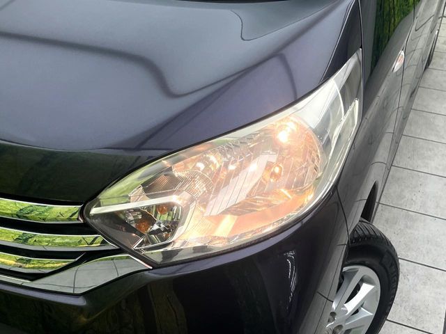 NISSAN DAYZ ROOX 2016 Image 31