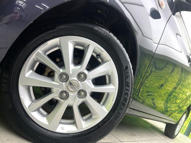 NISSAN DAYZ ROOX 2016 Image 31