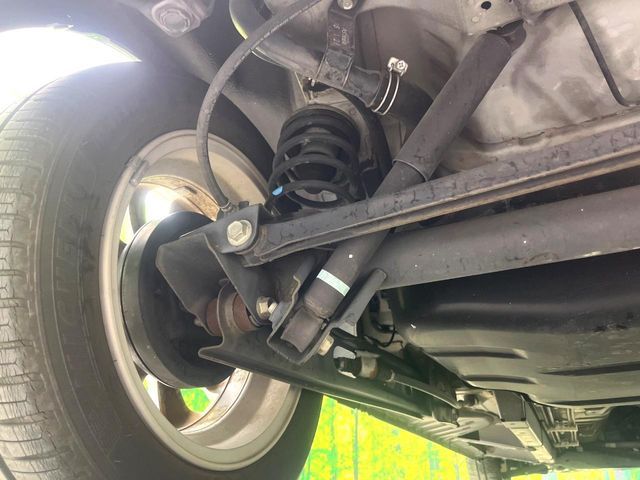 NISSAN DAYZ ROOX 2016 Image 31