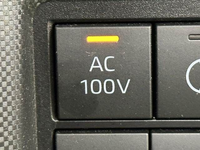 DAIHATSU ROCKY E-SMART HYBRID 2021 Image 31