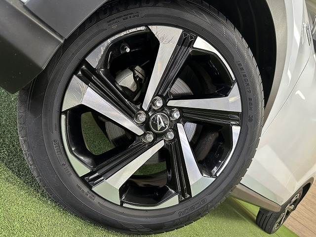 DAIHATSU ROCKY E-SMART HYBRID 2021 Image 31