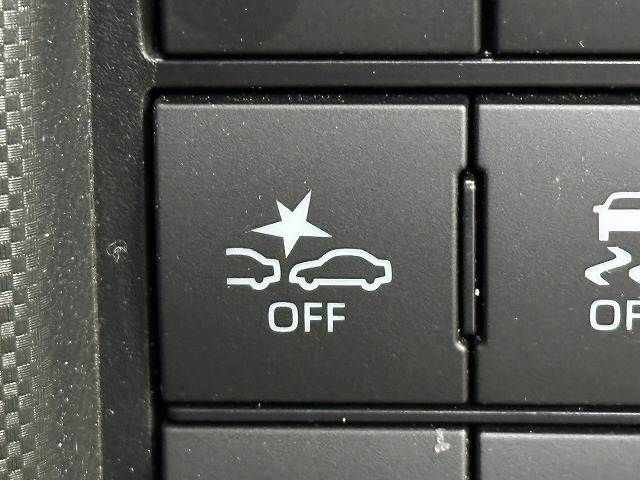 DAIHATSU ROCKY E-SMART HYBRID 2021 Image 31