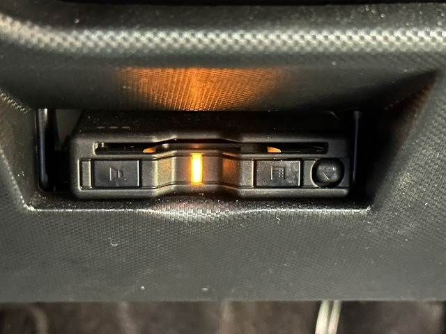 DAIHATSU ROCKY E-SMART HYBRID 2021 Image 31