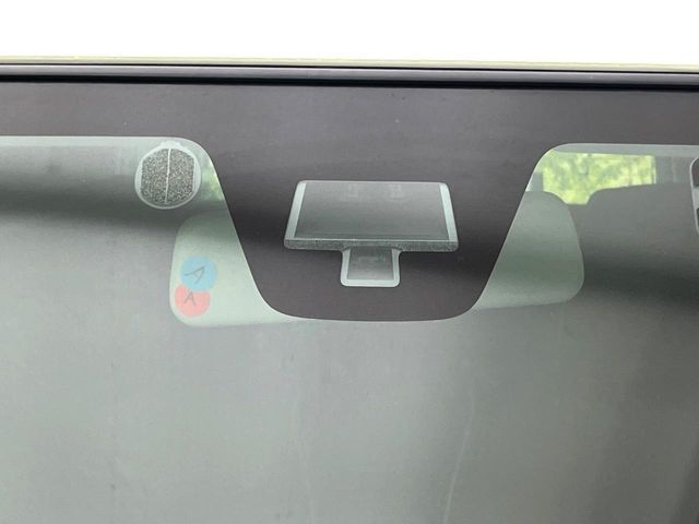 SUZUKI HUSTLER 2014 Image 31