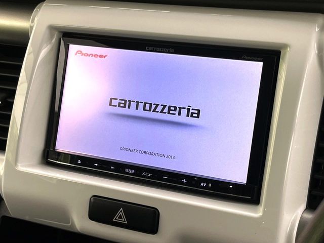 SUZUKI HUSTLER 2014 Image 31