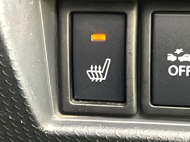 SUZUKI HUSTLER 2014 Image 31