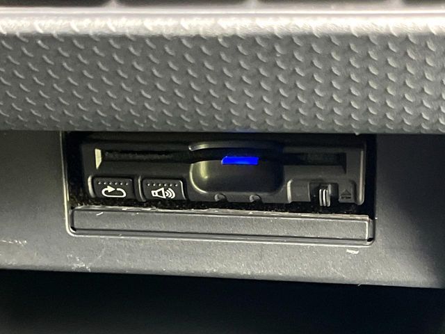 SUZUKI HUSTLER 2014 Image 31