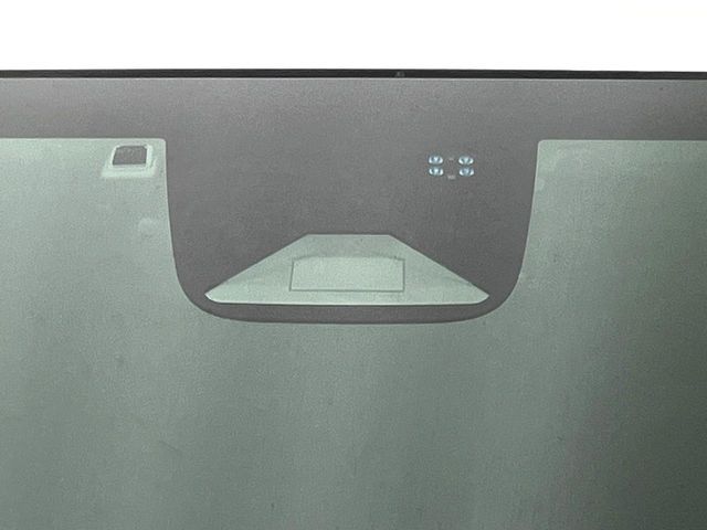 HONDA VEZEL E:HEV 2024 Image 31