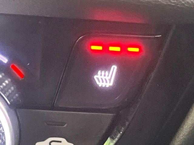 HONDA VEZEL E:HEV 2024 Image 31