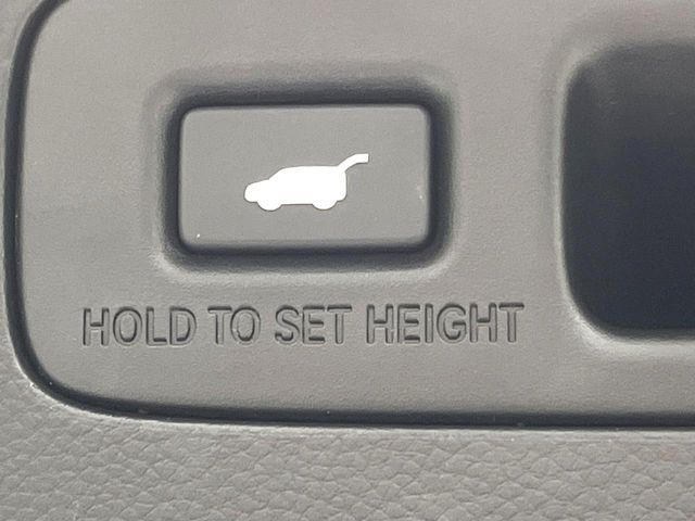 HONDA VEZEL E:HEV 2024 Image 31