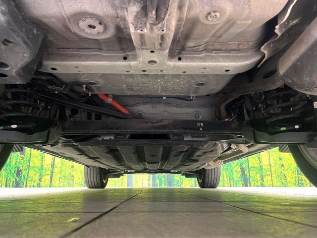 HONDA VEZEL E:HEV 2024 Image 31