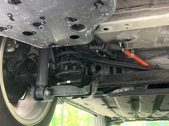 HONDA VEZEL E:HEV 2024 Image 31