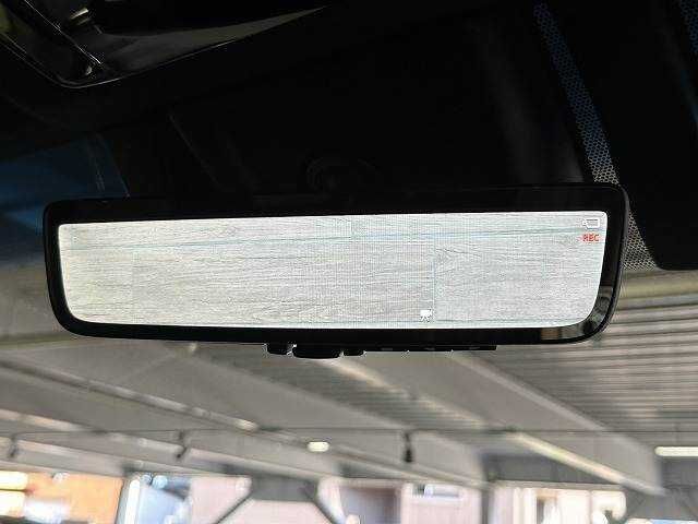 TOYOTA HARRIER 2WD 2021 Image 31