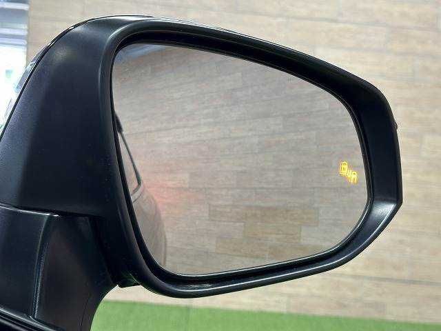 TOYOTA HARRIER 2WD 2021 Image 31