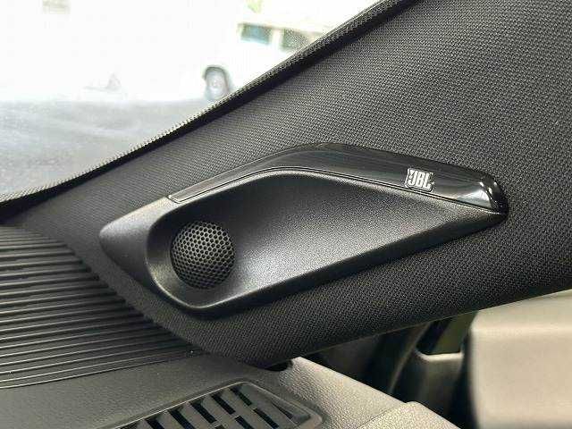 TOYOTA HARRIER 2WD 2021 Image 31