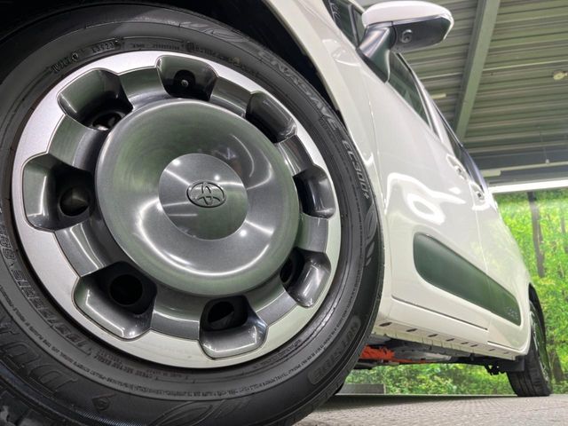 TOYOTA SIENTA HYBRID 2023 Image 31