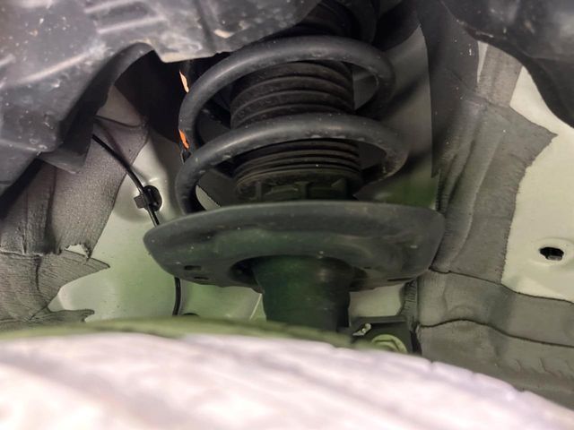 TOYOTA SIENTA HYBRID 2023 Image 31