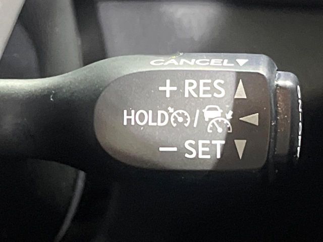 TOYOTA C-HR 2019 Image 31