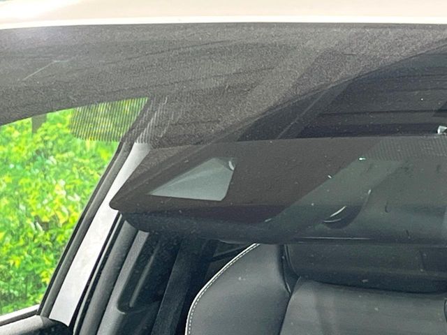 TOYOTA C-HR 2019 Image 31