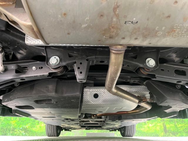 TOYOTA C-HR 2019 Image 31