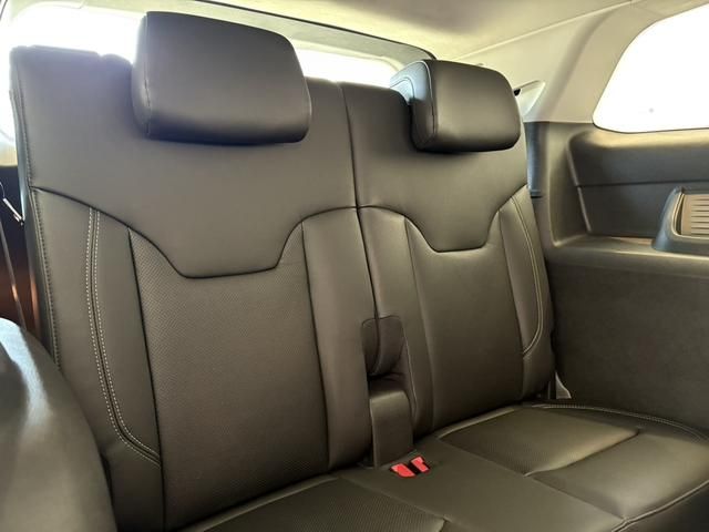 JEEP COMMANDER 2024 Image 31