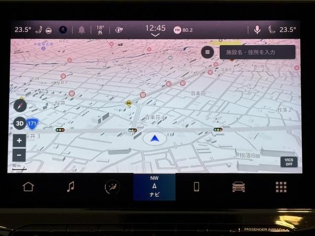 JEEP COMMANDER 2024 Image 31