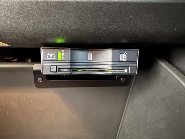 JEEP COMMANDER 2024 Image 31