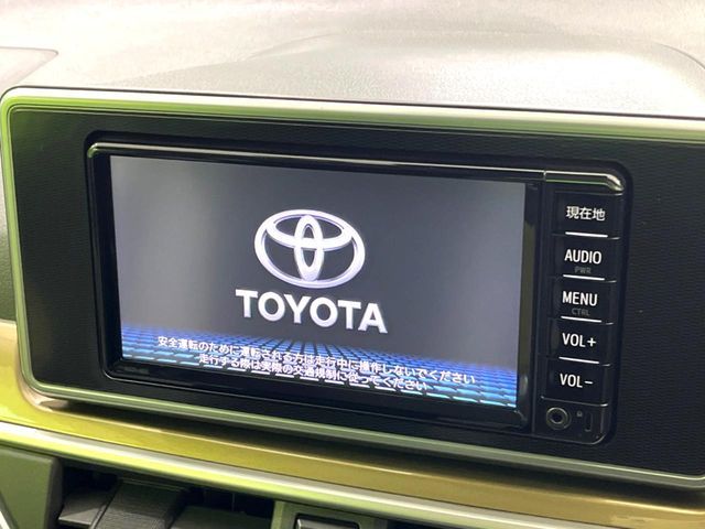 TOYOTA PIXIS JOY 2018 Image 31