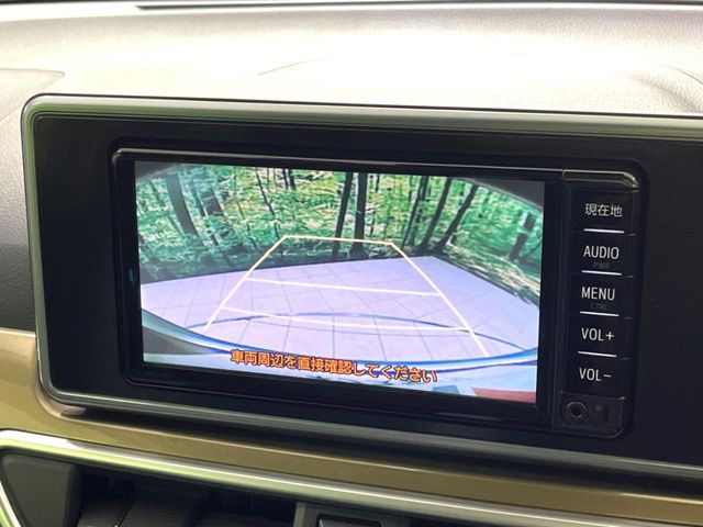 TOYOTA PIXIS JOY 2018 Image 31