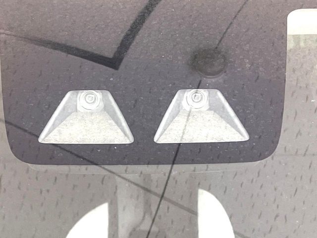 TOYOTA PIXIS JOY 2018 Image 31