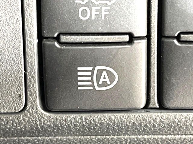 TOYOTA PIXIS JOY 2018 Image 31